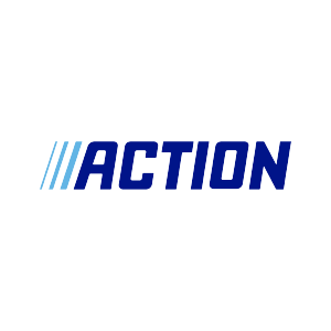 Action Deutschland