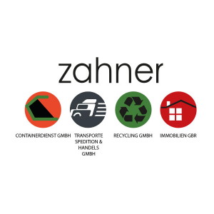 zahner-furth-im-wald