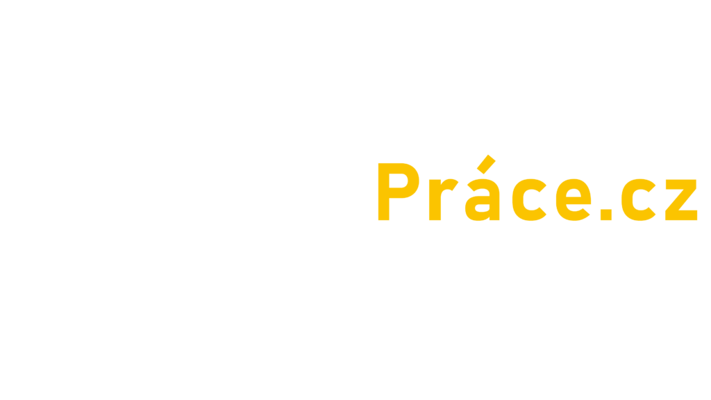 logo-nemeckaprace-cz
