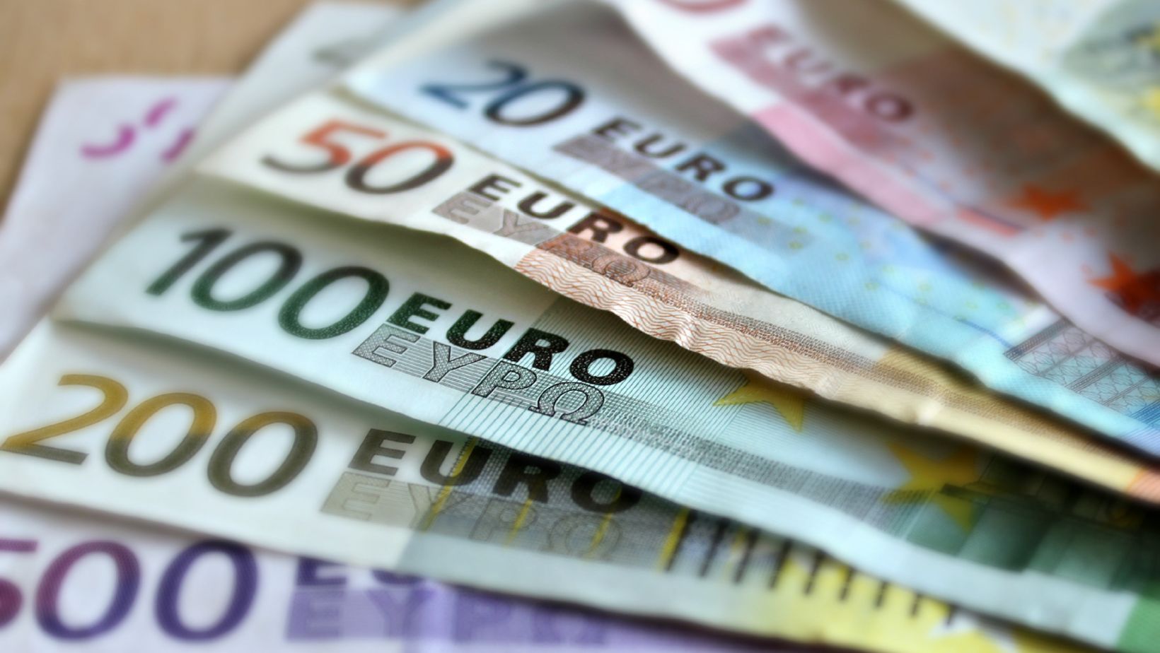 💶 Minimální mzda v Německu pro rok 2025: Co musí vědět Čeští pracovníci