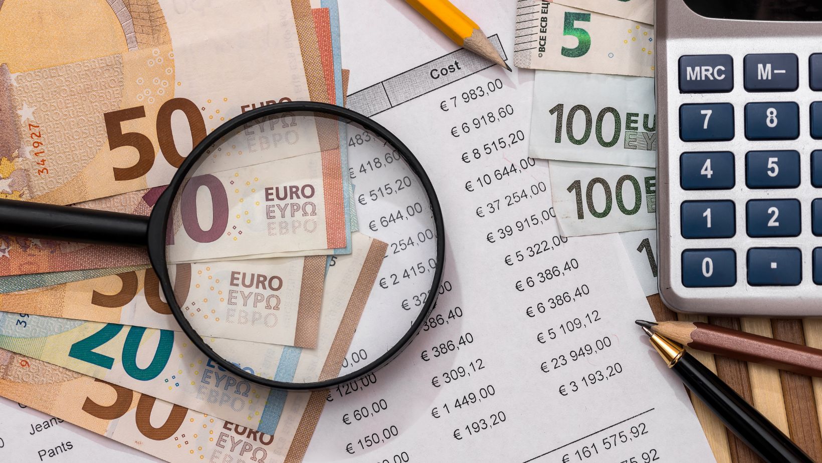 Minimální mzda v Německu 2026: Co potřebujete vědět?