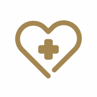 Roční příspěvek 600 € na péči o zdraví