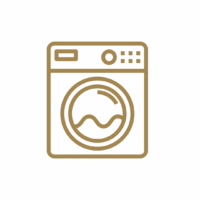 Pracovní oblečení včetně čistění