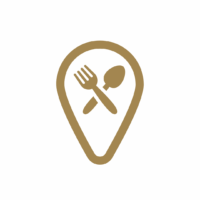 Restaurace pro zaměstnance