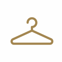 Pracovní oblečení včetně praní