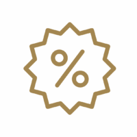 Zaměstnanecké slevy